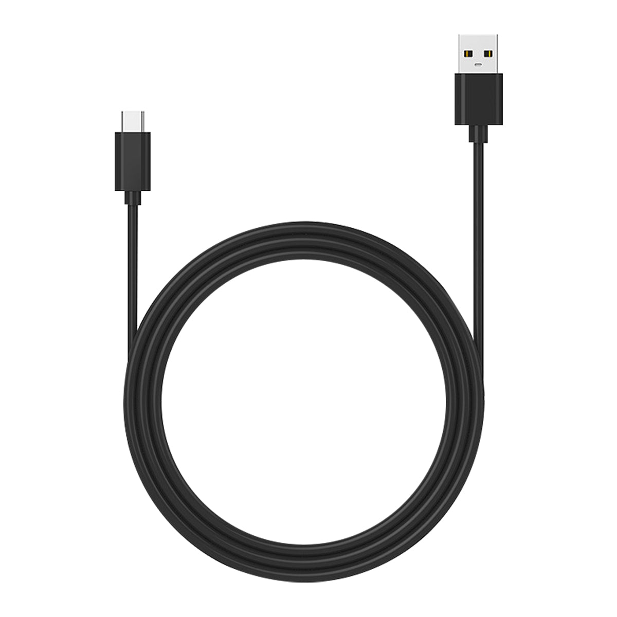 USB-C Charging Cable for Percy Robot Cats