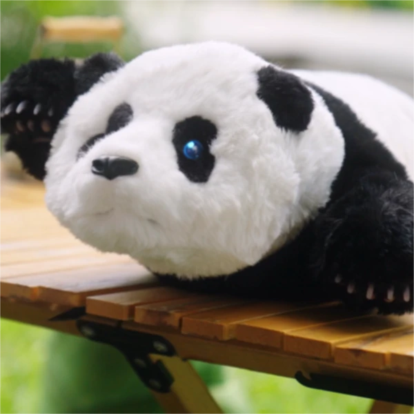 Elephant Robotics metaPanda
